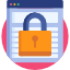 002-web-security
