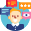 003-customer-review