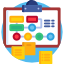 010-marketing-strategy | DIGI Search