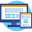 012-responsive-1 | DIGI Search