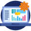 014-web-management