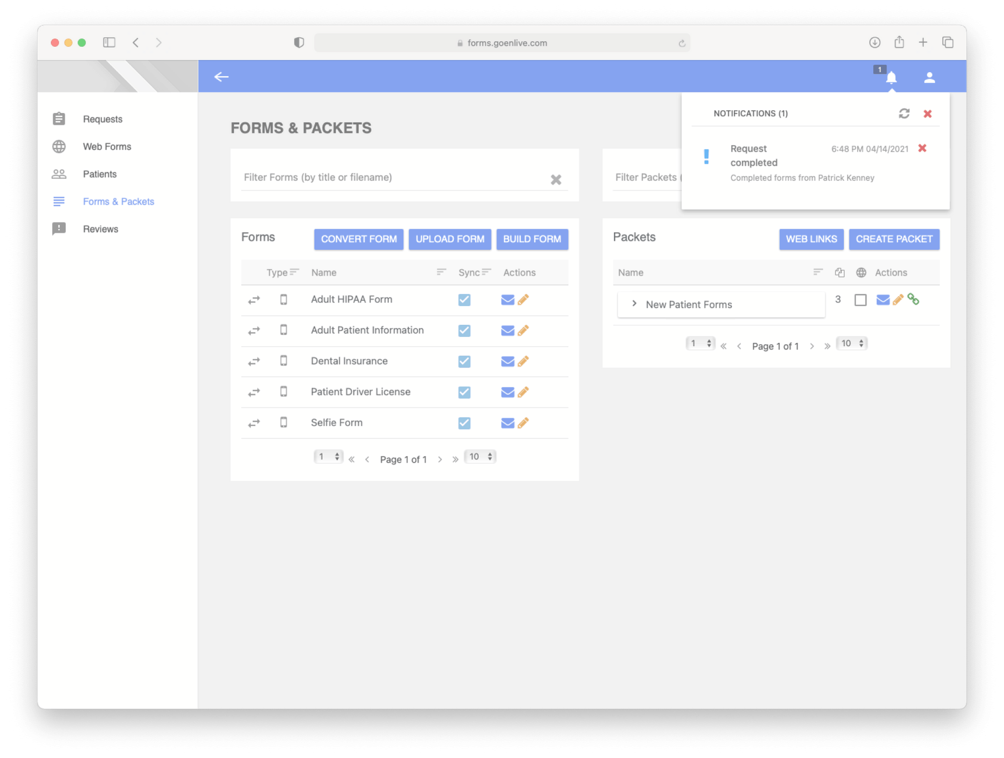 608c2022dd799ff4353a8753_custom-form_10_alert-menu-p-2000