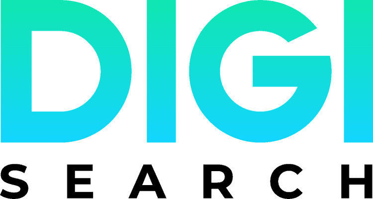 DIGI Search | Marketing Support & Dental Websites For Your Dental Practice