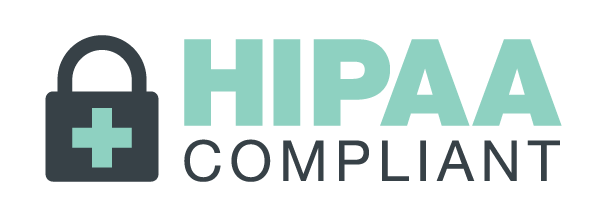 Hipaa-compliant-logo