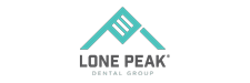 Lone Peak Dental Group