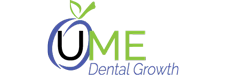 UME Dental Growth