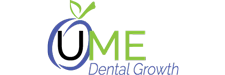 UME Dental Growth