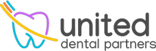 United Dental Partners