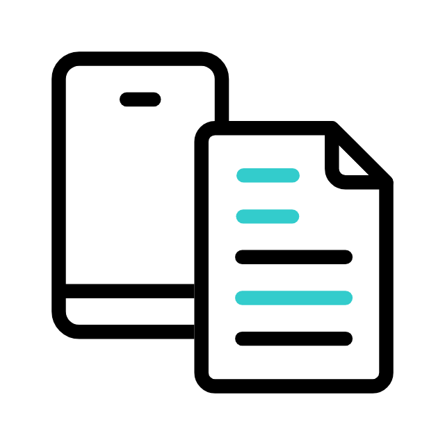 document | DIGI Search