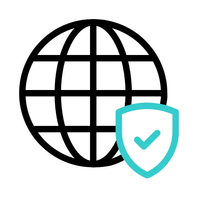 internet | DIGI Search