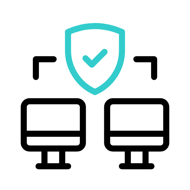 network | DIGI Search
