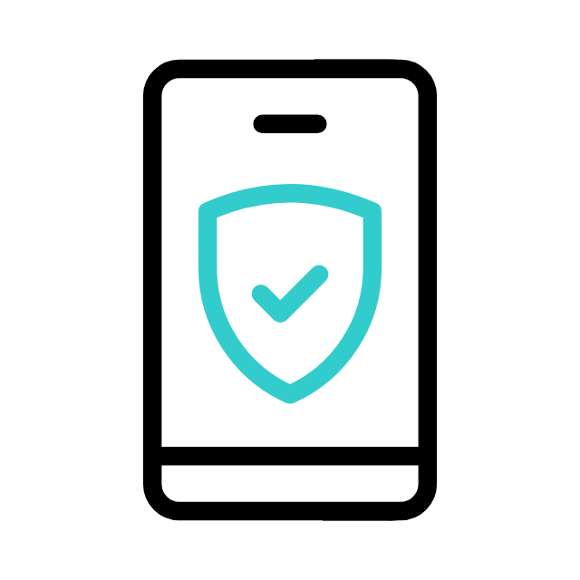 smartphone | DIGI Search