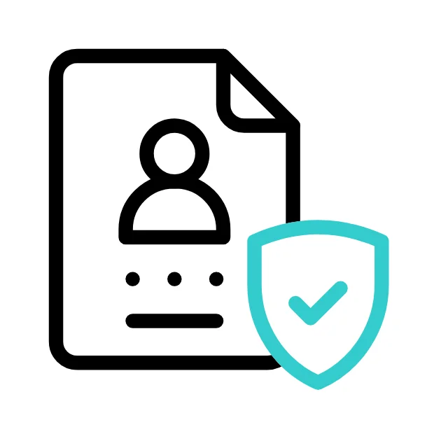 user | DIGI Search