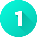 one | DIGI Search