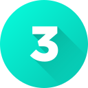 three | DIGI Search