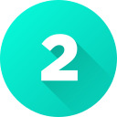 two | DIGI Search