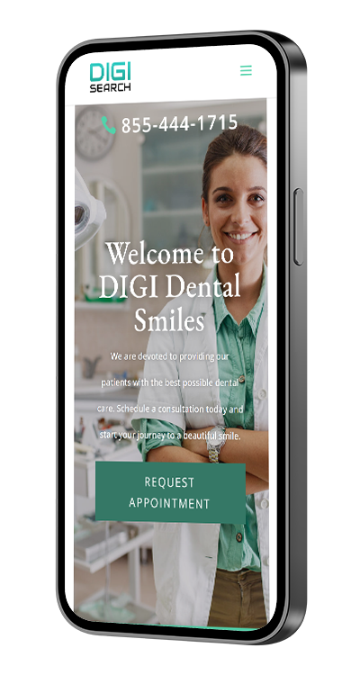 Bertinelli-Mobile-responsive-frame | DIGI Search