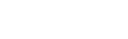 | DIGI Search