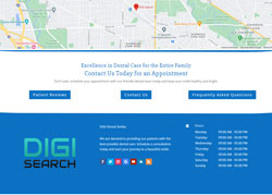 Grayson-Footer | DIGI Search