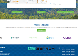 Langstrom3 | DIGI Search