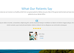Palmer-Blurb2 | DIGI Search