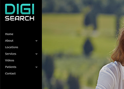 Radd-Blurb1 | DIGI Search