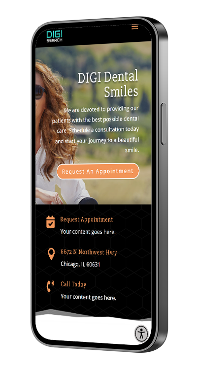 Radd-Mobile-responsive-frame | DIGI Search