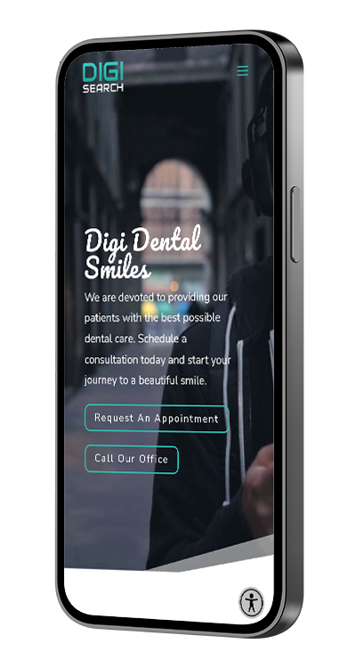 Rhodes-Mobile-responsive-frame