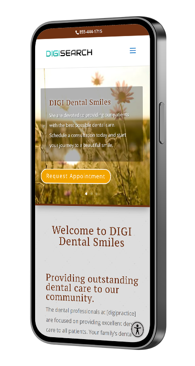 Richards-Mobile-responsive-frame