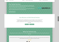 Summers1 | DIGI Search