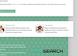 Summers2 | DIGI Search