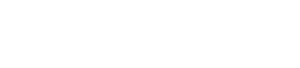 | DIGI Search