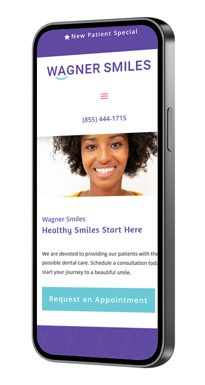 Wagner-Mobile | DIGI Search