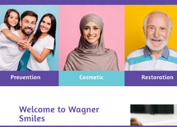Wagner2 | DIGI Search