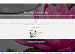 Wilson-Blurb3 | DIGI Search