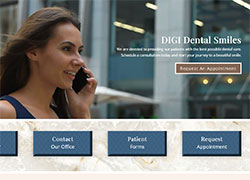 Worthington1 | DIGI Search
