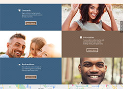 Worthington2 | DIGI Search