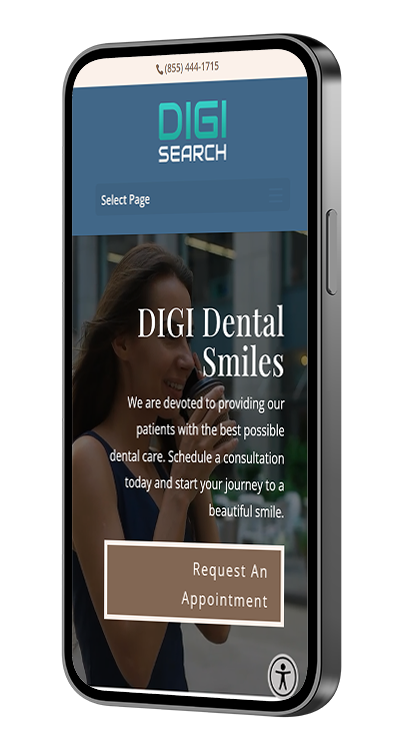 WorthingtonMobile | DIGI Search