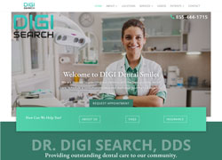 bertinelli1 | DIGI Search
