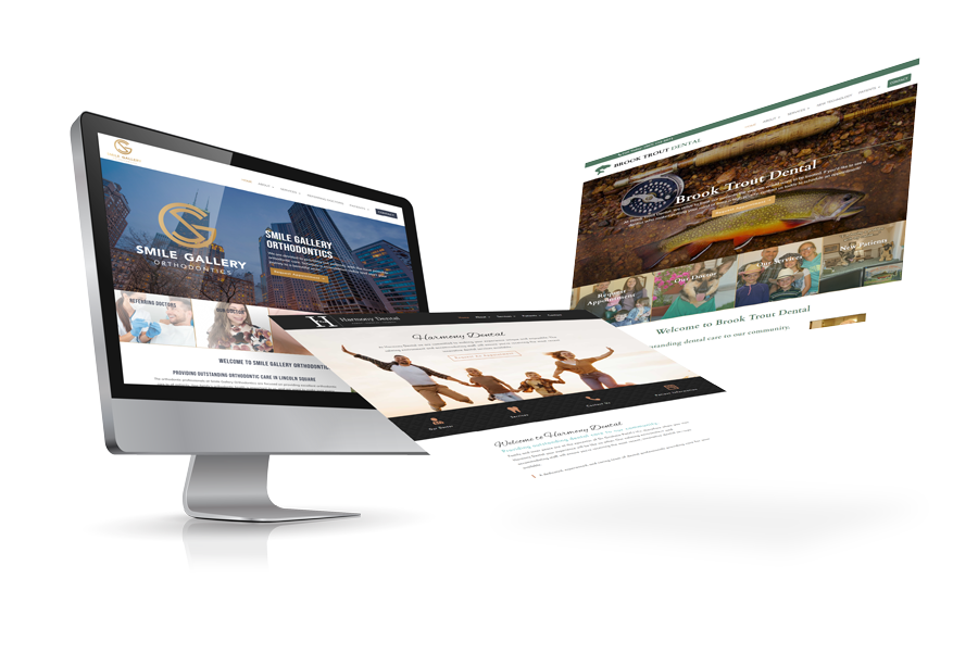 Responsive-Website-Fly-In | DIGI Search