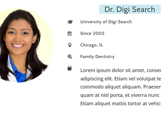 Prince2 | DIGI Search