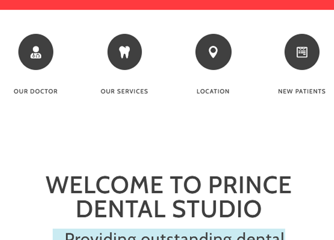 Prince3 | DIGI Search
