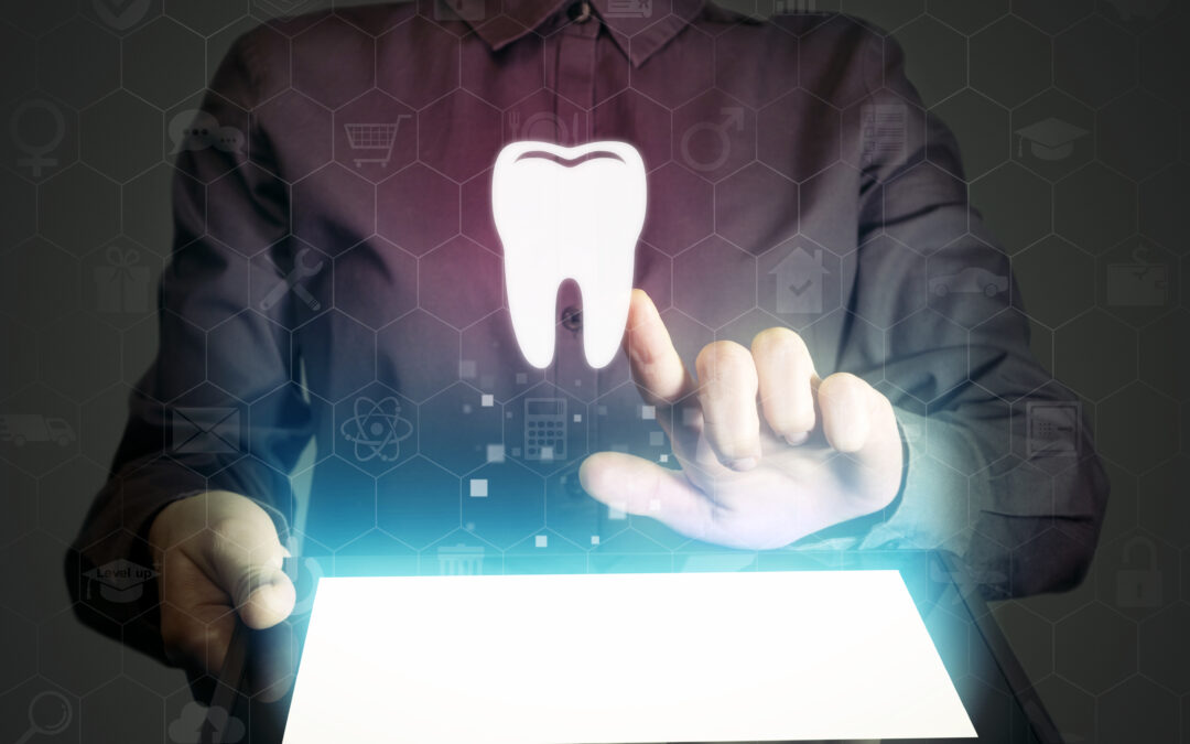 5 Common Dental Marketing Mistakes and How to Avoid Them