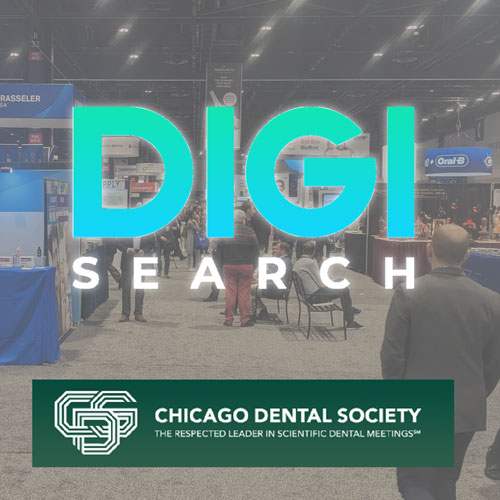 Join DIGI Search at the 2024 Chicago Midwinter Meeting – Booth #1225!