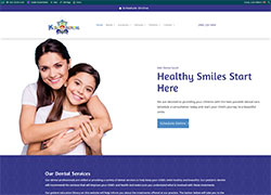 Texas Choice Dental