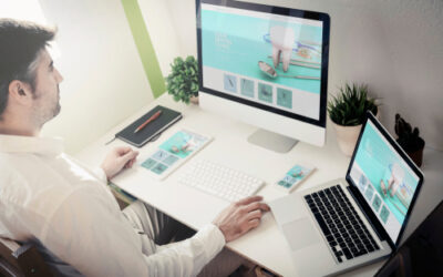 Is Your Dental Website Driving Patients Away? The Mobile Responsiveness Test