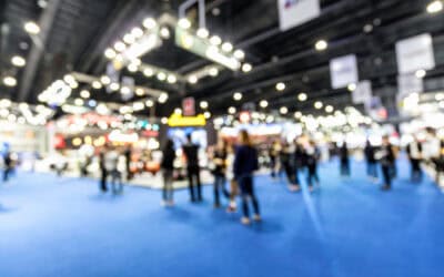 Discover DIGI Search at the 2024 Florida Dental Convention