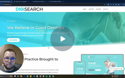 Introducing DIGI Search’s New Referral Program – Rewarding Connections!