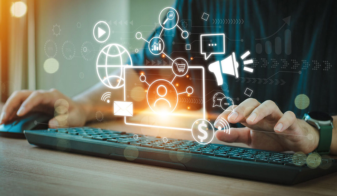 How Changes in Google Search Affect Your Practice in 2025