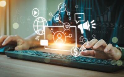 How Changes in Google Search Affect Your Practice in 2025